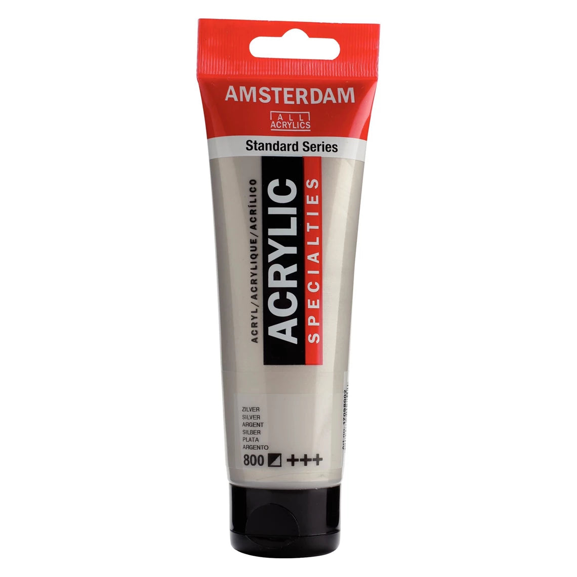 Amsterdam Standard Series Acrylfarbe