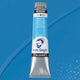 Sèvresblau 530 