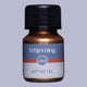 Antikgold 