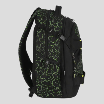Rucksack ''VINERO FRESH" 10