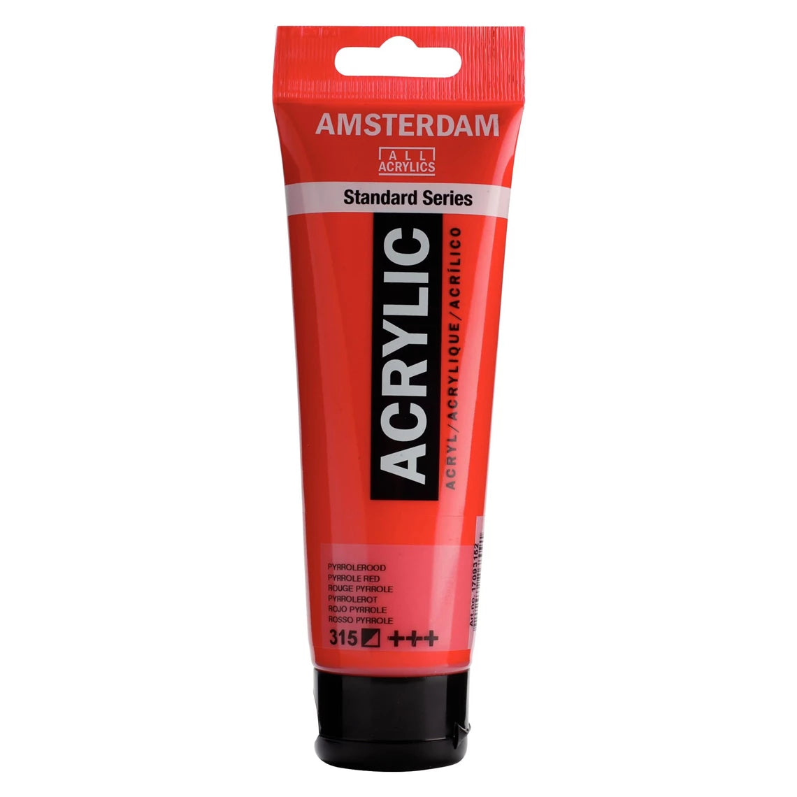 Amsterdam Standard Series Acrylfarbe