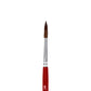 Talens watercolor brush series 150 N 1