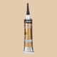 Gold 007