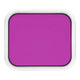 080 Magenta