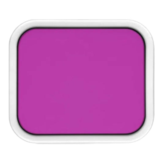 Caran d’Ache Deckfarbe Gouache – Farbnapf 080 Magenta