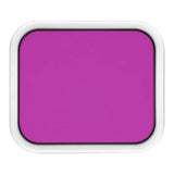 Caran d’Ache Deckfarbe Gouache – Farbnapf 080 Magenta