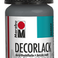 Marabu Decorlack Acryl Glanz