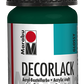 Marabu Decorlack Acryl Glanz