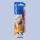 Blau 0,7mm