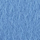 Hellblau