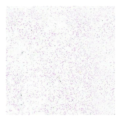 Pébéo Setacolor Glitter Textilfarbe – Diamond 204 , 45 ml