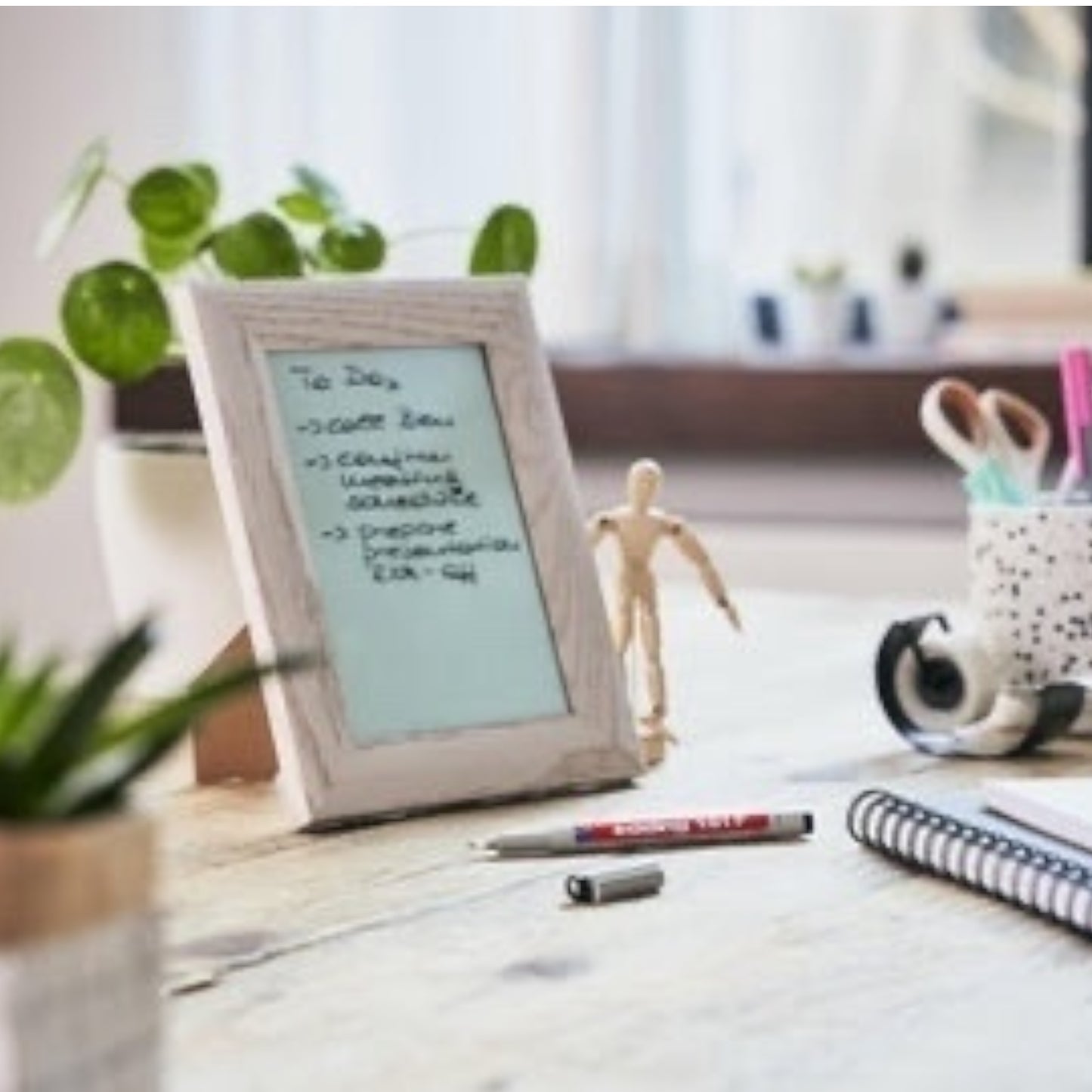 Edding 151 F – Non‑permanenter Folienschreiber Schwarz