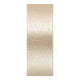 05 Beige