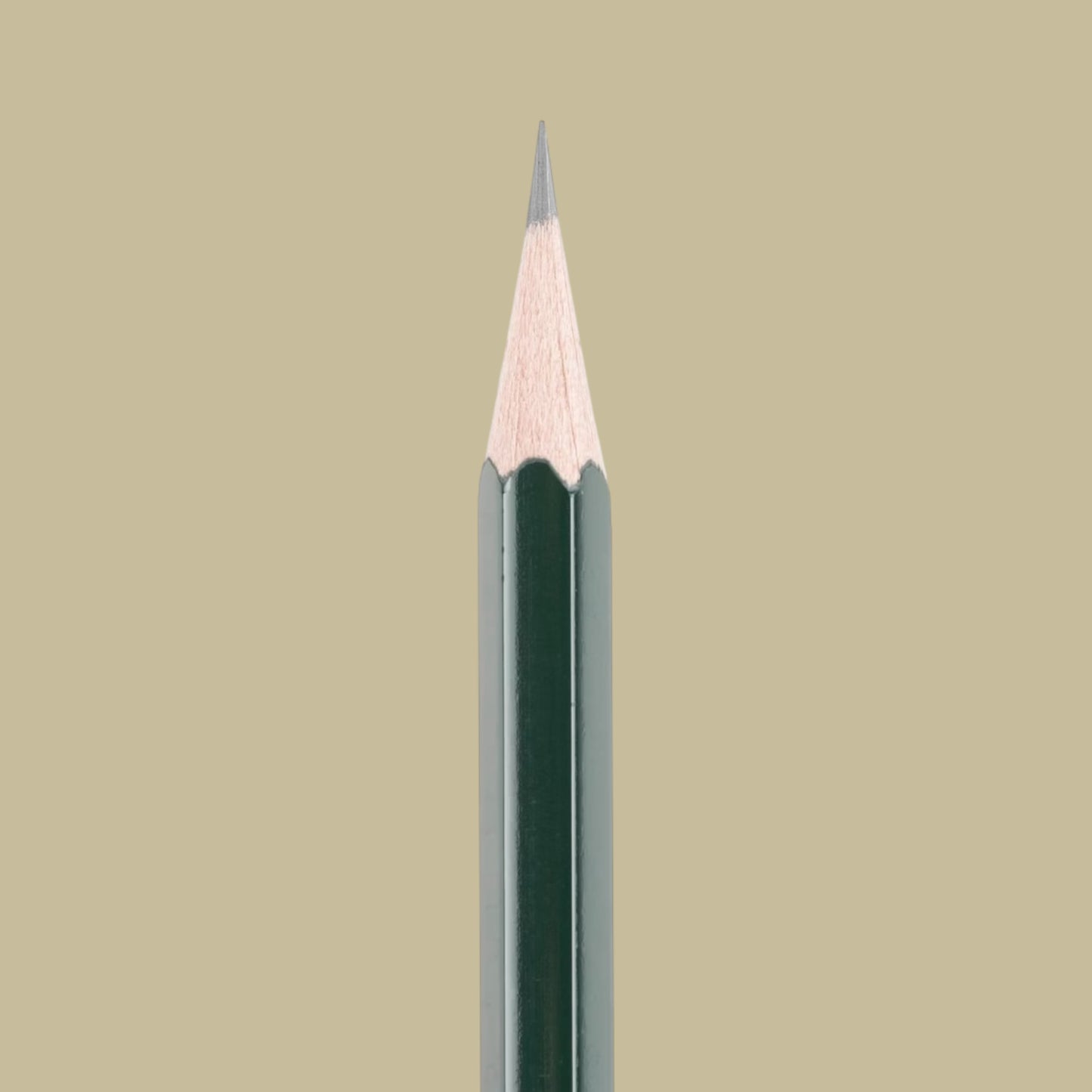 Faber-Castell Castell 9000 Art Set – 12 Bleistifte