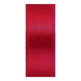Hotex Satinband N 30 Rot, 10 m