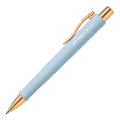 Faber-Castell Poly Ball Urban – Kugelschreiber XB