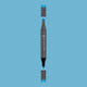 Primärcyan 956