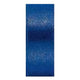 45 Royalblau