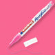 Neonpink  