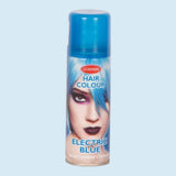 Goodmark Hair Colour – Electric Blue