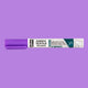 Neonviolet