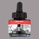 Oxide Black 735 