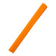 Dunkelorange