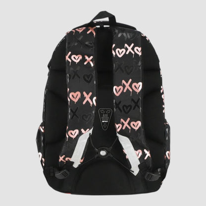 Rucksack ""MASHA 08"