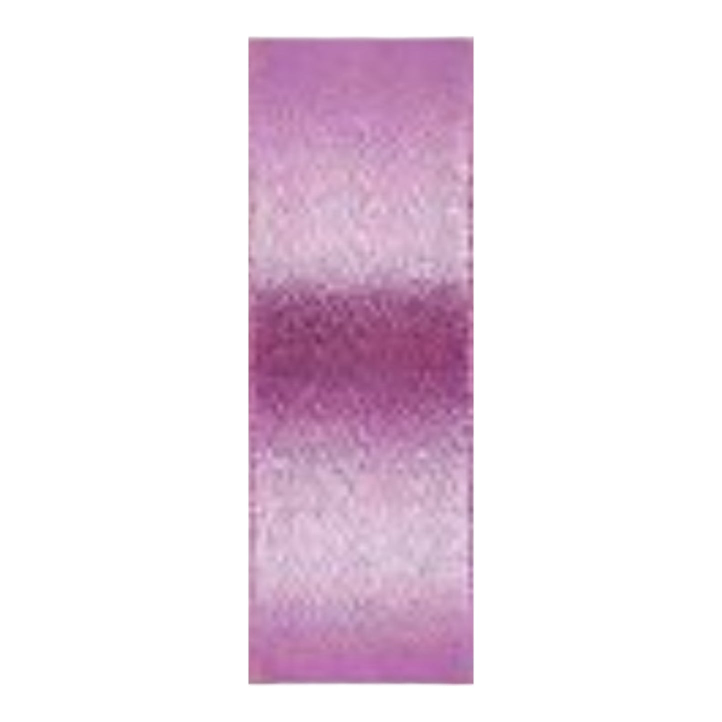 Hotex Satinband N 71 Helllila, 10 m