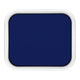 170 Ultramarinblau