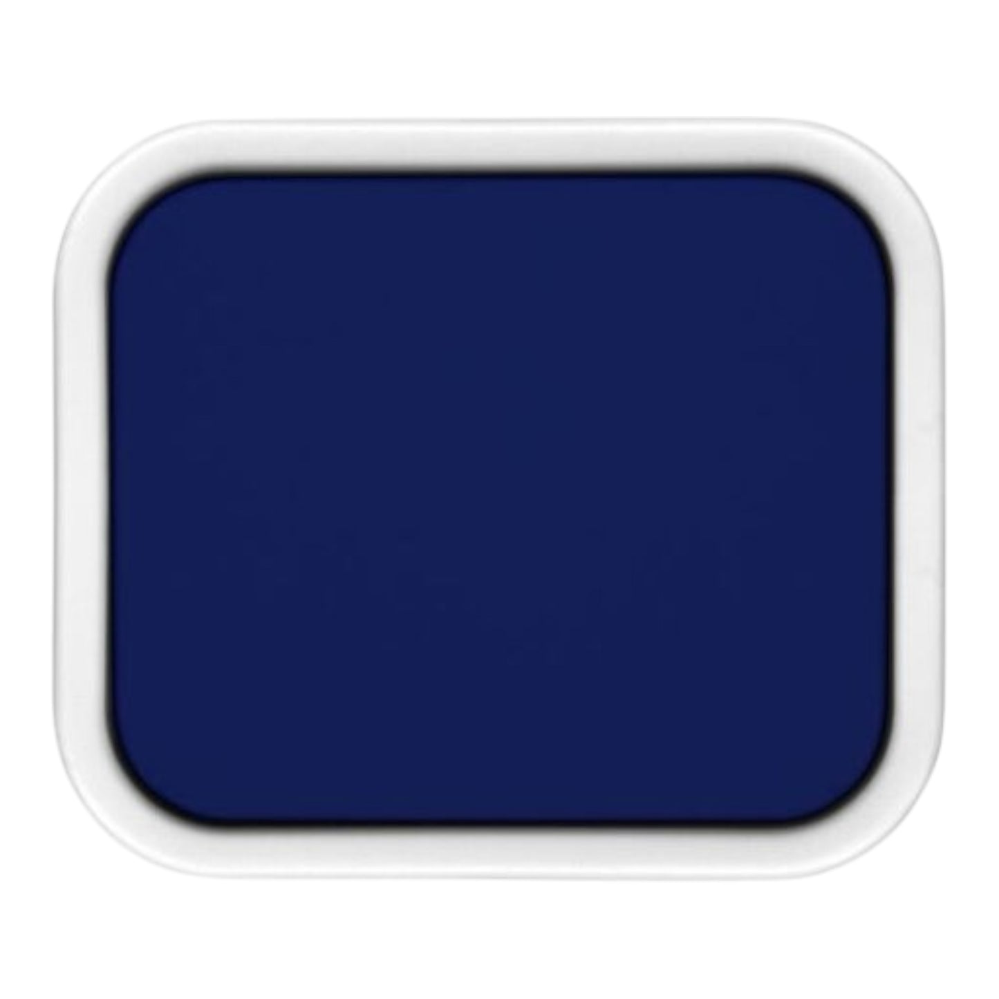 Caran d’Ache Deckfarbe Gouache – Farbnapf 170 Ultramarinblau