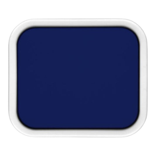 Caran d’Ache Deckfarbe Gouache – Farbnapf 170 Ultramarinblau