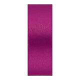 Hotex Satinband N 70 Lila, 10 m
