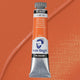 Orange 276 