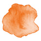 Tombow ABT Dual Brush Pen 933 orange