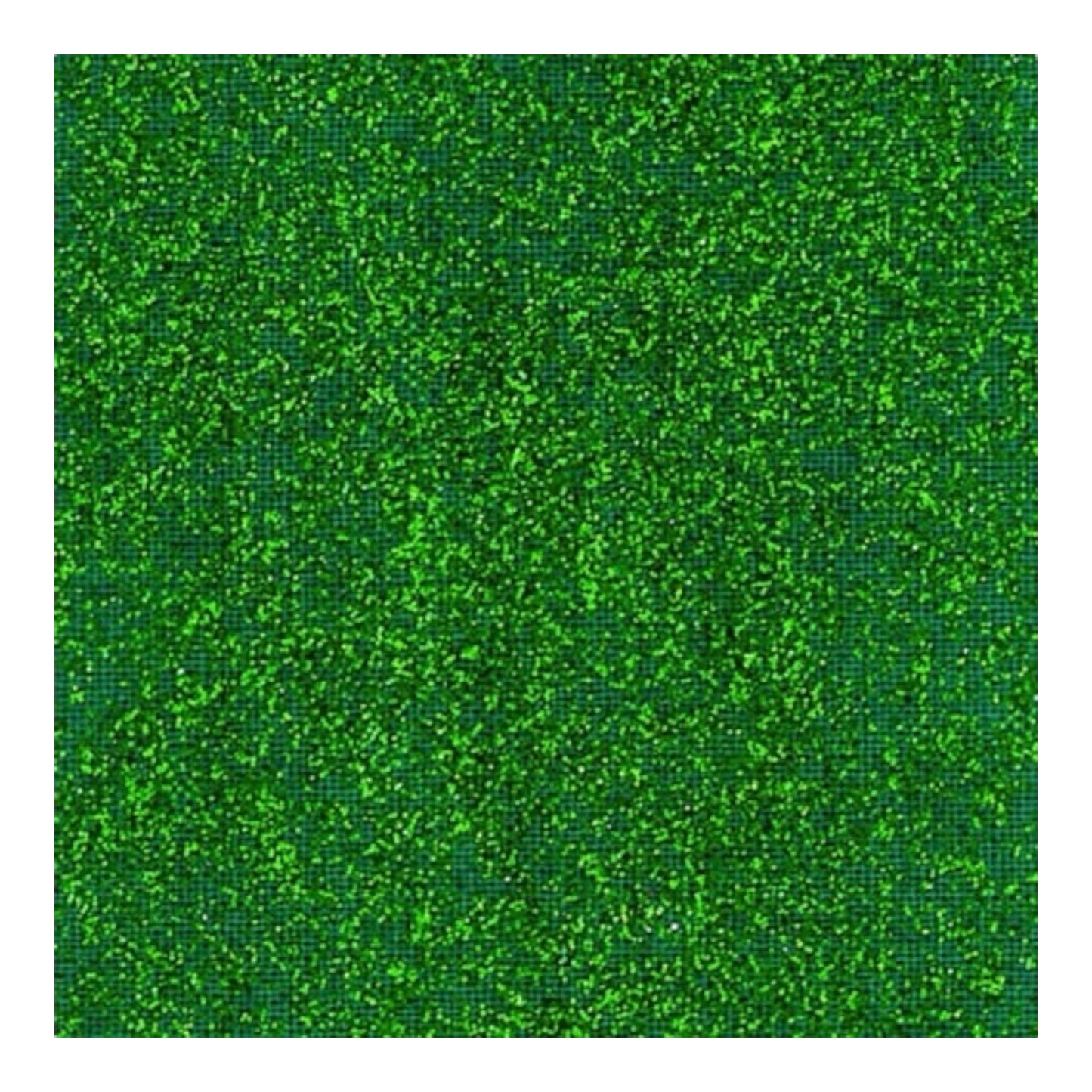 Pébéo Setacolor Glitter Textilfarbe – Smaragdgrün 202 , 45 ml