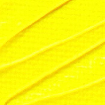 Pébéo Acrylic Paint Studio -opaque No. 48 Primary Yellow