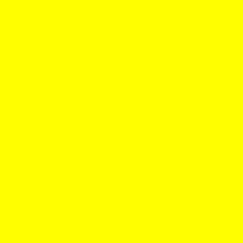 Pébéo Studio Acrylics Acrylic Paint Fluorescent Yellow 372