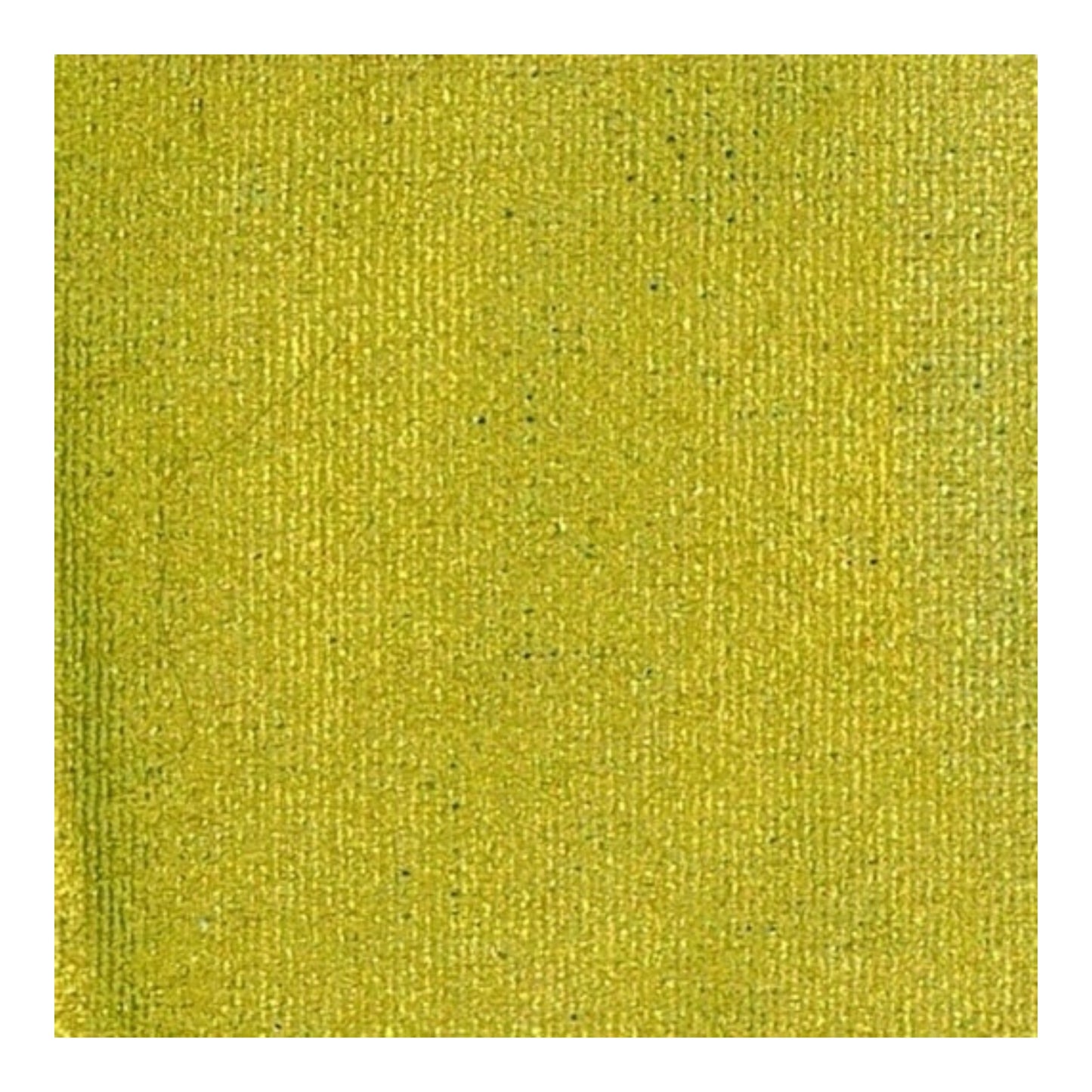 Pébéo Setacolor Shimmer Textilfarbe – Gold 45 , 45 ml