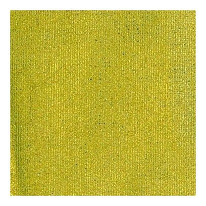Pébéo Setacolor Shimmer Textilfarbe – Gold 45 , 45 ml