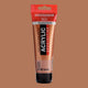 Bronze 811