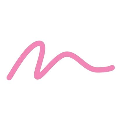 Pébéo Setacolor Stoffmarker 7A – Neonrosa, für helle Stoffe