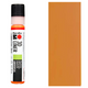Orange 613