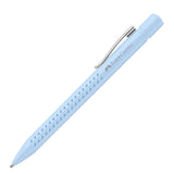 Faber-Castell Kugelschreiber Grip „Sky Blue“