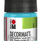 Marabu Decormatt Acryl