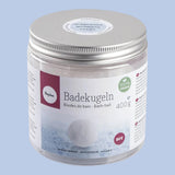 Rayher Badekugeln Sprudelnd – 400 g