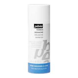 Pébéo Gouachefirnis Spray, 400 ml