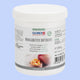 Mangobutter