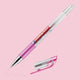 Pink Metallic