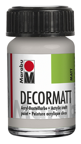 Marabu Decormatt Acryl